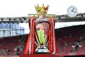 Premier League 2026/27: onde assistir aos jogos na TV, streaming e YouTube