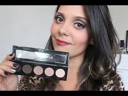 Resultado de imagem para MAQUIAGEM VULT