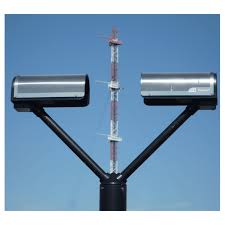 Disdrometer | ACTRIS