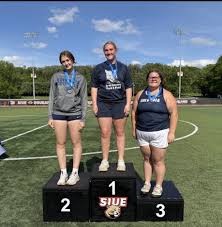 Berendzen takes patient path to nationals