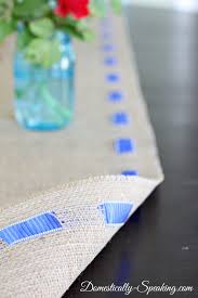 Résultat de recherche d'images pour "4th of July table runners"