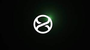Xbox Project Helix - Official Next Generation Console Teaser