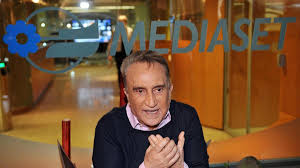 Corriere della Sera - News update