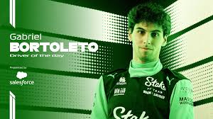 Formula 1 - News update