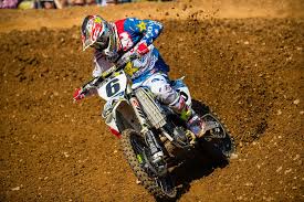 Image result for motocross