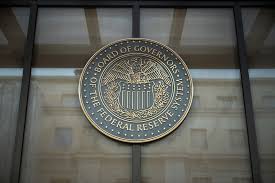 The Fed confronts an unusually confusing economic moment