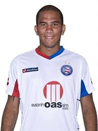 Resultado de imagem para jael ferreira vieira