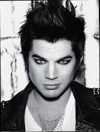 「adam lambert」の画像検索結果
