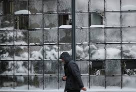 Ukraine Energy Crisis: Russian Strikes Target Naftogaz, Kherson Faces Gas Shortages