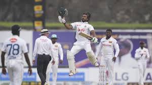 Sportstar - News update