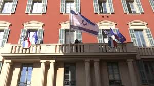 BFMTV - News update