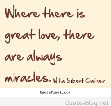 famous-love-quotes_3234-0.png via Relatably.com