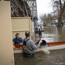 News source: Le Monde.fr