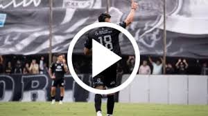 TyC Sports