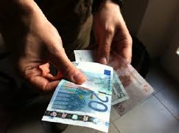 Allarme truffe anche in bassa Valle Camonica