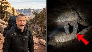 The Curse Of Oak Island | Season 13 Episode 3 Preview [HD ...