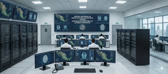 Publican reglas de la Plataforma Única de Identidad