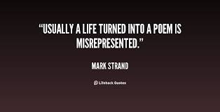 Amazing seven brilliant quotes by paul strand picture Hindi via Relatably.com