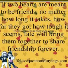 Funny Best Friend Quotes Distance. QuotesGram via Relatably.com