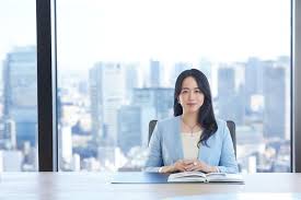 News source: PR TIMES