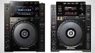 Pioneer CDJ-900 Overview -