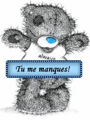 Résultat de recherche d'images pour 