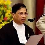 View: must carry court with