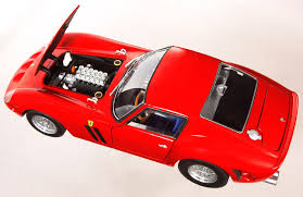 Image result for Ferrari 250 GTO