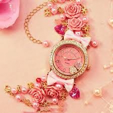 Image result for ‫عکس های دخترونه‬&lrm;