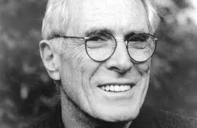 Mark Strand : The Poetry Foundation via Relatably.com