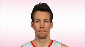 Mike Dunleavy Jr on Draymond Green: I don't think there was ever a doubt he'd be back