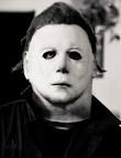 Featured Michael Myers Masks: Welcome 2013 | Michael- - michael-myers-mask-late-dec-2012-08