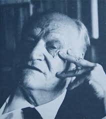 Immagine in miniatura