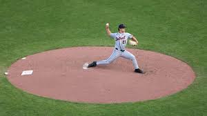 Jackson Jobe's debut puts Tarik Skubal trade in rearview mirror