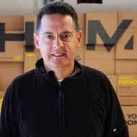 Arms Precision Employee Ryan Spivey's profile photo