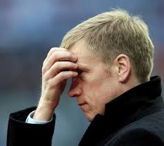 Manager Jan Schindelmeiser of Hoffenheim is seen prior to the... News Photo 84600516 Bundesliga,Club Football,Coach,Energie Cottbus,Football,Germany ... - 84600516-manager-jan-schindelmeiser-of-hoffenheim-is-gettyimages