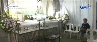 Madre en Davao de Oro sacrifica a sus hijos y luego a sí misma: un caso que revela crisis en la seguridad y el apoyo familiar