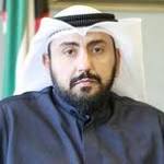 وزير الصحة: استحداث تطبيقات «إلكترونية»