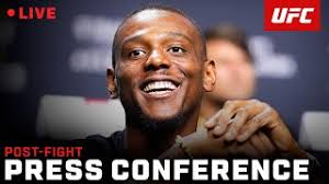 MMAWeekly.com - News update