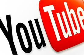 Kuvahaun tulos haulle youtube