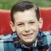 11-year-old boy dies from injuries in Oct. 26 Jacksonville crash