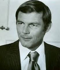 Person » Adam West is credited in 9 issues. - 429059-Adam%2BWest%2B24