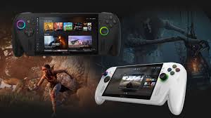 TheGamer - News update