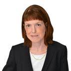 Miami-Dade Guardian ad Litem Office Employee Theresa Waugh's profile photo