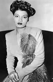 Pearl Bailey&#39;s quotes, famous and not much - QuotationOf . COM via Relatably.com