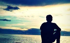 9 Sad Love Quotes to Get You Through Heartbreak | LifeDaily via Relatably.com