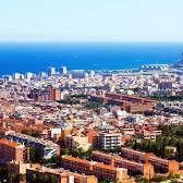 Badalona