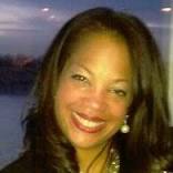 CACI International Inc Employee Jeana Plews's profile photo