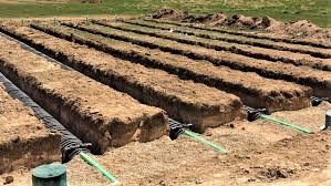 General On-Site Wastewater Treatment System Construction ...