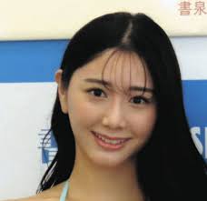 中日新聞Web - News update